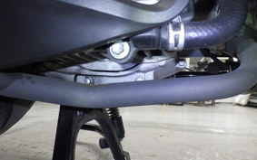 YAMAHA TRICITY 125 A 1998 SEC1J