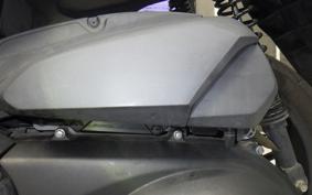 HONDA FORZA 250 MF13