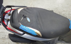 YAMAHA AXIS 125 TREET 1998 SE53J