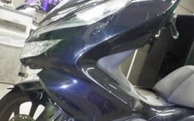 HONDA PCX125 2023 JF81