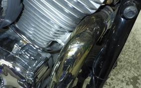 YAMAHA DRAGSTAR 400 2000 VH01J