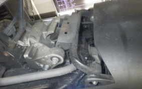 YAMAHA AXIS 125 Z 2007 SED7J