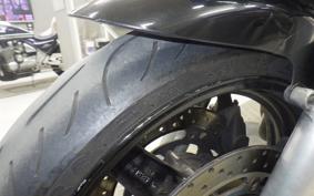 YAMAHA XJR1300 2003 RP03J