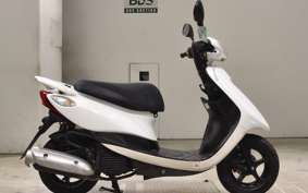 YAMAHA JOG ZR Gen.3 SA39J
