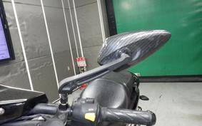 SUZUKI INTRUDER150 1999