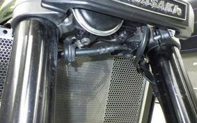 KAWASAKI Z900RS 2024 ZR900K
