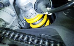 DUCATI PANIGALE V4 S 2019