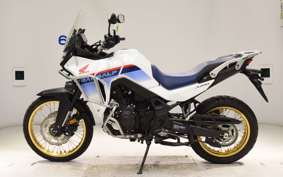 HONDA TRANSALP XL750 2023 RD16