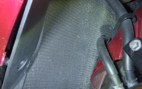 KAWASAKI ZX 1400 NINJA 2010