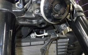YAMAHA MT-25 A 2012 RG74J