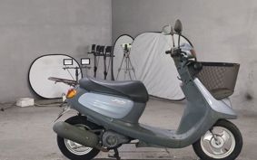 YAMAHA JOG POCHE SA08J