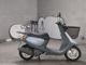 Фото Yamaha JOG POCHE с японского аукциона