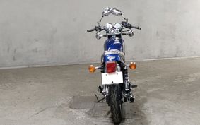 YAMAHA SR400-1 RH16J