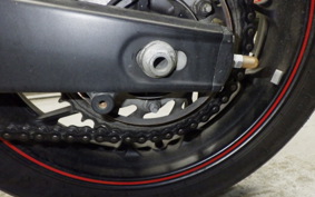 YAMAHA YZF-R25 A 1997 RG10J