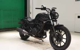 KAWASAKI ELIMINATOR400-3 2025 EL400A