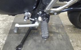 TRIUMPH SPEED 400 2025