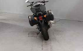 HONDA NC 700 X 2012 RC63