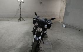 YAMAHA MT-07 2015 RM07J