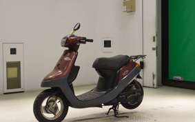 YAMAHA JOG APRIO SA11J