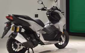 HONDA ADV160 KF54
