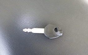 SUZUKI ADDRESS V50 Gen.2 2009 CA44A