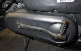 HONDA BITE AF59