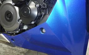 SUZUKI GSX-S1000GT 2023 EK1AA