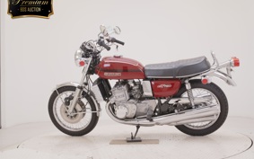 SUZUKI GT750 2021 GT750