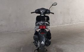 HONDA DIO 110 JF31