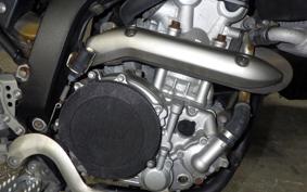 YAMAHA WR250X 2024 DG15J