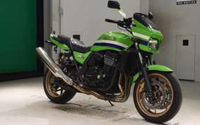 KAWASAKI ZRX1200 D 2017 ZRT20D
