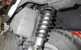 YAMAHA GEAR Gen.2 UA06J