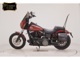Фото Harley FXDB 1580 2013 с японского аукциона