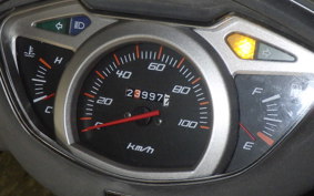 HONDA LEAD 110 JF19