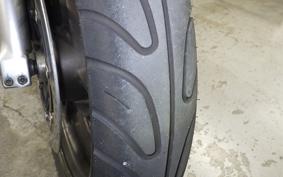 KAWASAKI ZRX400 2007 ZR400E