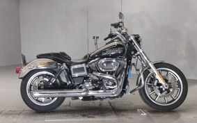 HARLEY HARLEY FXDL1580 GN4