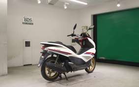 HONDA PCX 125 JF28