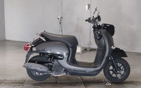 YAMAHA VINO AY02