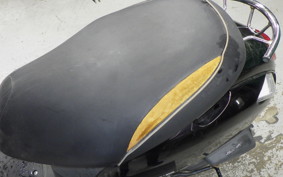 SUZUKI ﾚｯﾂG CA4AA