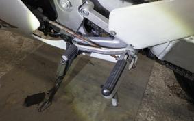 HONDA CBR250RR 2008 MC22