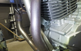 KAWASAKI KLX230ｼｪﾙﾊﾟ LX232A