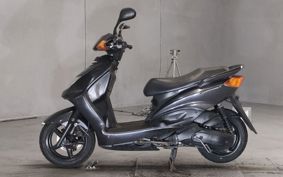 YAMAHA CYGNUS125X SE12J