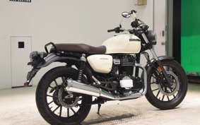HONDA GB350 2026 NC59