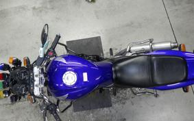 HONDA CB400SF VTEC K 2024 NC39