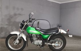 SUZUKI VAN VAN 200 NH41A