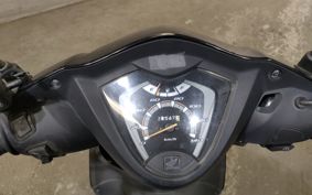 HONDA DIO 110 JF31