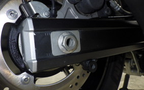 SUZUKI Vｽﾄﾛｰﾑ650A 2018 C733A