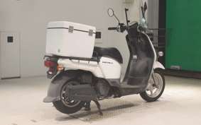 HONDA ﾍﾞﾝﾘｨ50-2 AA05