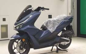 HONDA PCX 125 2024 JK05