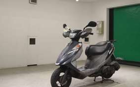 SUZUKI ADDRESS V125 G 2024 CF4EA